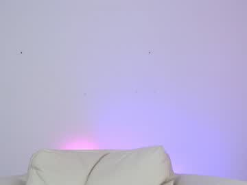 cam girl sapphirealice image #1536214