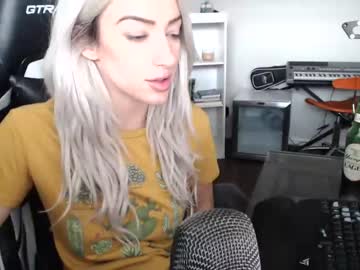 cam girl miss_bee image #324525