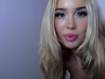 cam girl tastytilly image #3784875