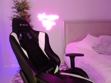 cam girl vanessa_vega image #1317139