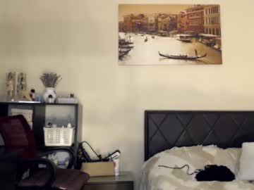 cam girl hugetittiesgerda image #3573098