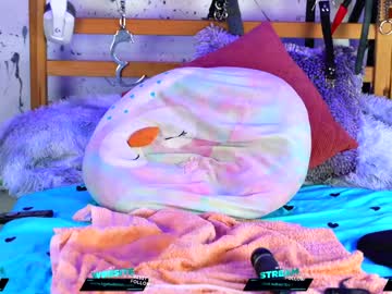 cam girl kittygy image #2023852