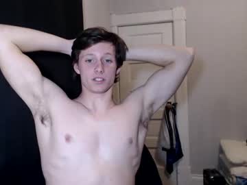 cam man mrjaxon12 image #872588