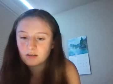 emmababydolls cam