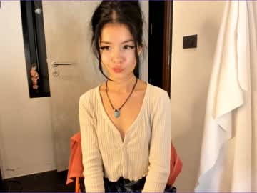 cam girl akino_17 image #1845599