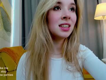 cam girl milablush image #3144285