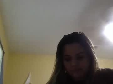cam couple thiccnkreamy image #1853067