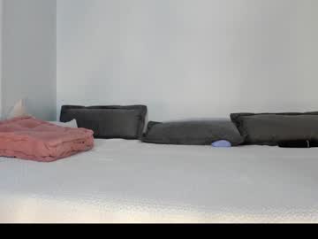 cam girl jeangreybianca image #2887002