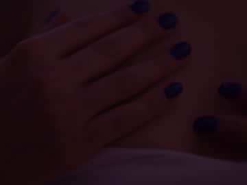 cam girl _2strangers image #2078123