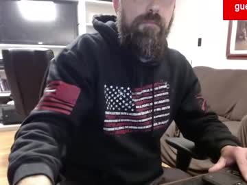 cam man hardworkertn image #3511590