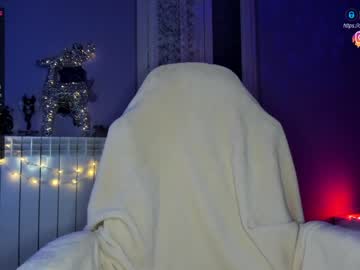 cam girl xxxhoneyxx image #750971