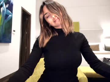 cam girl hornyco57 image #2179377