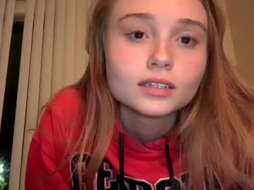 cam girl princesshannnn image #119181
