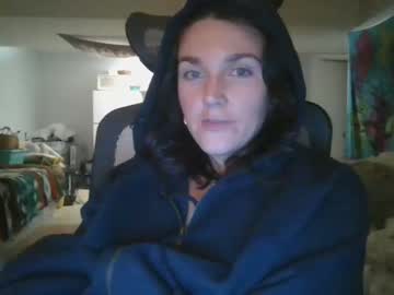 cam girl sunset1414 image #2876319