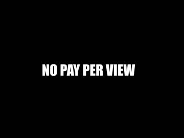 cam man co1dsmi1e image #2234391