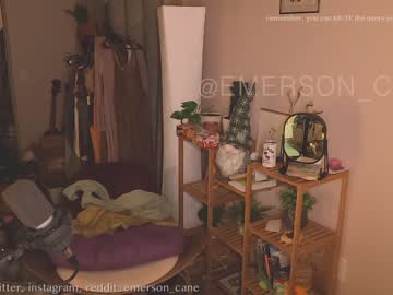 cam girl emersoncane image #3047706