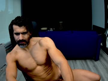 cam man latino23bom image #653569