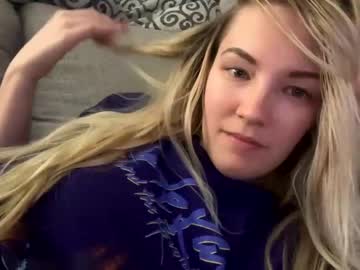 cam girl mariah95 image #1864418