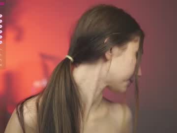 cam girl angels_kiss image #2877983