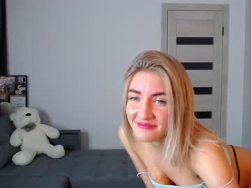 cam girl ella__sweety image #1891450