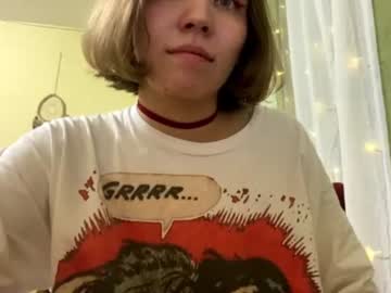 cam girl lonely_lina image #3973524