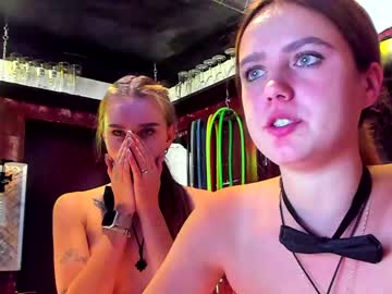cam couple dirtypub image #1250745