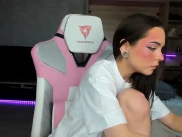 cam girl girl_of_yourdreams image #2846831