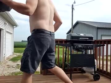 cam man hcsinclair image #3937910