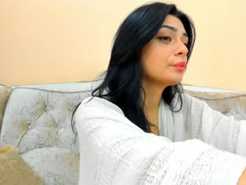 cam girl moroccan_diamond image #19045
