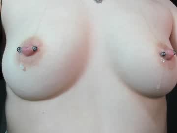 cam girl _witch__ image #3319674