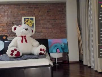 cam girl michi_souffl image #677333