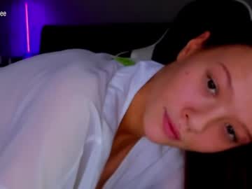 cam girl _demi_dee_ image #1176664