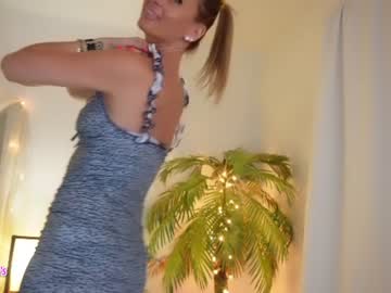 cam girl amyvalentine image #2504189