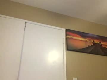 cam man gamerguy4200 image #758210