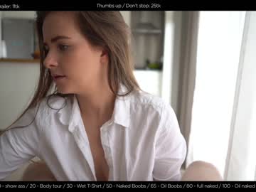 cam girl hermione_potter_couple image #1327818