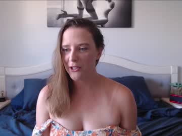 cam girl bluexstacey image #3448269