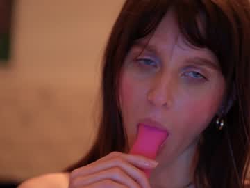 cam girl ellaa91 image #1142719