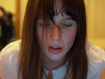 cam girl ellaa91 image #1193046