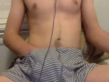 cam man college_boy_brucey image #751270