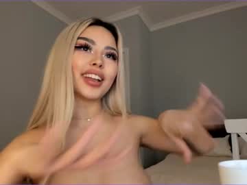 cam girl bae_suz image #387771