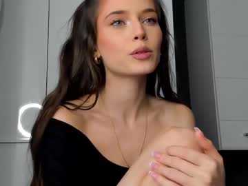 cam girl isia_slay image #3272286
