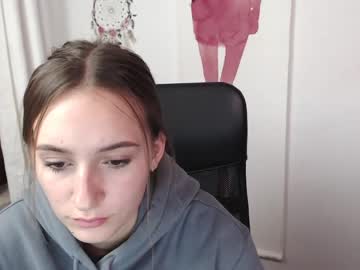 cam girl lili_petit image #3100249