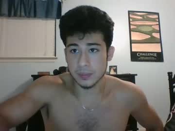 cam man aloha215 image #105541