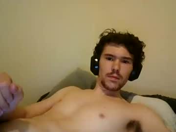 cam man manwithaweapon image #207332
