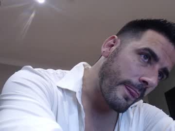 cam man wapos__25 image #3018993