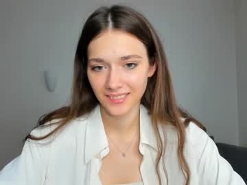 cam girl willa_williams image #2869898