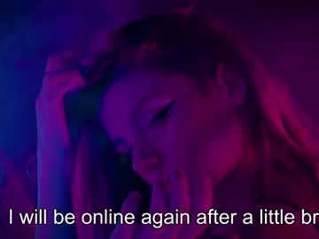 cam girl pinkncrazy image #2904808