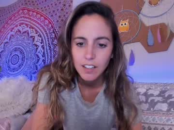 cam girl syriahsage image #1718254