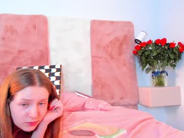 cam girl toxl image #2592605