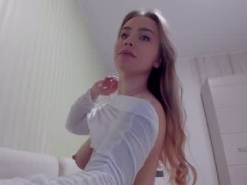 cam girl aminaswan_ image #1719033
